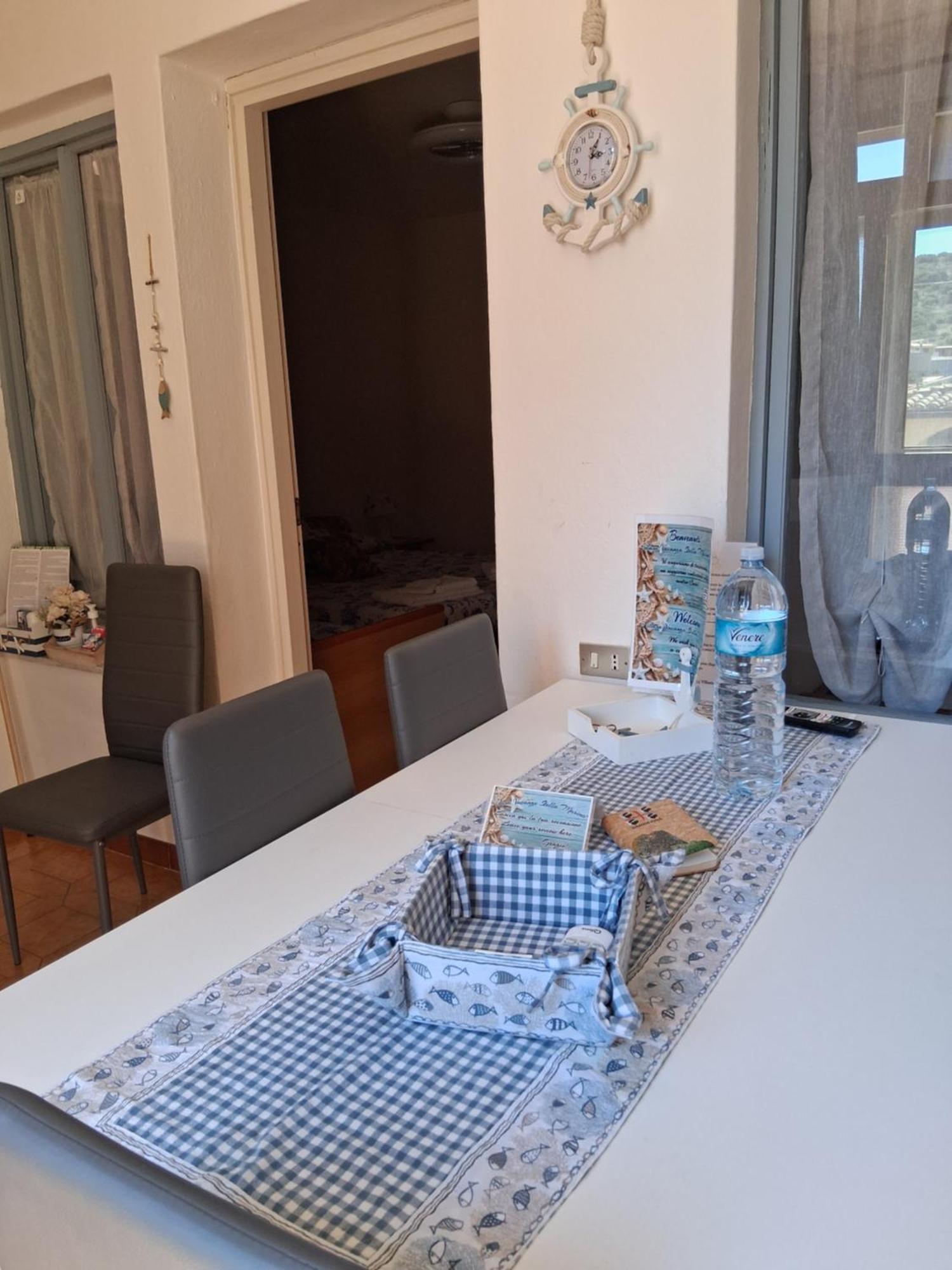 Casa Stella Marina Villasimius.. *