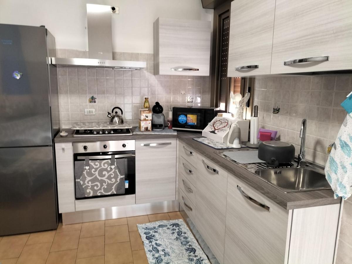 Casa Stella Marina Villasimius.. Holiday home Villasimius