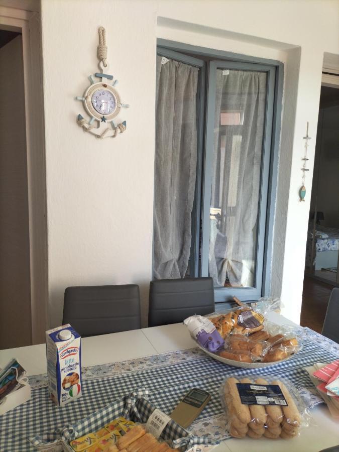 Casa Stella Marina Villasimius.. *